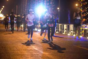 BIB: 024, 463
                            <button type="button" onclick="openModal(18277307)" class="btn btn-primary btn-sm float-right btn-popup" data-toggle="modal" data-target=".modal-high-quality">
                        <i class="fas fa-shopping-cart"></i> Add to Cart
                    </button>
                                            <button type="button" onclick="isThisMe(18277307, true)" class="btn btn-success btn-sm float-right btn-popup btn-isme hidden" data-toggle="tooltip" data-placement="bottom" title="นี่คือรูปของคุณใช่ไหม คลิกที่นี่เพื่อเอาเข้าอัลบั้ม">
                        <i class="fas fa-plus"></i> Add to album
                    </button>
                    <button type="button" onclick="isThisMe(18277307, false)" class="btn btn-warning btn-sm float-right btn-popup btn-isnotme hidden">
                        <i class="fas fa-ban"></i> Remove from album
                    </button>